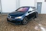 USED 2016 16 VOLKSWAGEN GOLF 2.0 GTD DSG 5d 182 BHP HEATED SEATS+DSG SERVICED