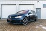 USED 2016 16 VOLKSWAGEN GOLF 2.0 GTD DSG 5d 182 BHP HEATED SEATS+DSG SERVICED