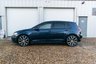 USED 2016 16 VOLKSWAGEN GOLF 2.0 GTD DSG 5d 182 BHP HEATED SEATS+DSG SERVICED