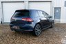 USED 2016 16 VOLKSWAGEN GOLF 2.0 GTD DSG 5d 182 BHP HEATED SEATS+DSG SERVICED