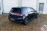 USED 2016 16 VOLKSWAGEN GOLF 2.0 GTD DSG 5d 182 BHP HEATED SEATS+DSG SERVICED