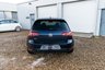 USED 2016 16 VOLKSWAGEN GOLF 2.0 GTD DSG 5d 182 BHP HEATED SEATS+DSG SERVICED
