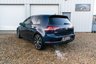 USED 2016 16 VOLKSWAGEN GOLF 2.0 GTD DSG 5d 182 BHP HEATED SEATS+DSG SERVICED