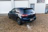 USED 2016 16 VOLKSWAGEN GOLF 2.0 GTD DSG 5d 182 BHP HEATED SEATS+DSG SERVICED