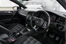 USED 2016 16 VOLKSWAGEN GOLF 2.0 GTD DSG 5d 182 BHP HEATED SEATS+DSG SERVICED