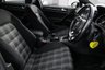 USED 2016 16 VOLKSWAGEN GOLF 2.0 GTD DSG 5d 182 BHP HEATED SEATS+DSG SERVICED