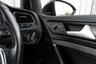 USED 2016 16 VOLKSWAGEN GOLF 2.0 GTD DSG 5d 182 BHP HEATED SEATS+DSG SERVICED