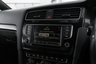 USED 2016 16 VOLKSWAGEN GOLF 2.0 GTD DSG 5d 182 BHP HEATED SEATS+DSG SERVICED