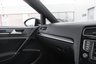 USED 2016 16 VOLKSWAGEN GOLF 2.0 GTD DSG 5d 182 BHP HEATED SEATS+DSG SERVICED