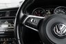 USED 2016 16 VOLKSWAGEN GOLF 2.0 GTD DSG 5d 182 BHP HEATED SEATS+DSG SERVICED