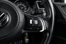 USED 2016 16 VOLKSWAGEN GOLF 2.0 GTD DSG 5d 182 BHP HEATED SEATS+DSG SERVICED