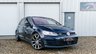 USED 2016 16 VOLKSWAGEN GOLF 2.0 GTD DSG 5d 182 BHP HEATED SEATS+DSG SERVICED