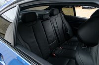 USED 2016 16 BMW 3 SERIES 3.0 335D XDRIVE M SPORT 4d 308 BHP HARMAN KARDON+M PERFORMANCE