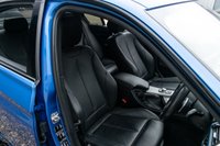USED 2016 16 BMW 3 SERIES 3.0 335D XDRIVE M SPORT 4d 308 BHP HARMAN KARDON+M PERFORMANCE