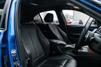 USED 2016 16 BMW 3 SERIES 3.0 335D XDRIVE M SPORT 4d 308 BHP HARMAN KARDON+M PERFORMANCE