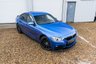 USED 2016 16 BMW 3 SERIES 3.0 335D XDRIVE M SPORT 4d 308 BHP HARMAN KARDON+M PERFORMANCE