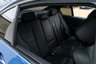 USED 2016 16 BMW 3 SERIES 3.0 335D XDRIVE M SPORT 4d 308 BHP HARMAN KARDON+M PERFORMANCE