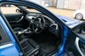 USED 2016 16 BMW 3 SERIES 3.0 335D XDRIVE M SPORT 4d 308 BHP HARMAN KARDON+M PERFORMANCE