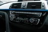 USED 2016 16 BMW 3 SERIES 3.0 335D XDRIVE M SPORT 4d 308 BHP HARMAN KARDON+M PERFORMANCE