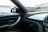 USED 2016 16 BMW 3 SERIES 3.0 335D XDRIVE M SPORT 4d 308 BHP HARMAN KARDON+M PERFORMANCE