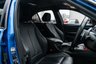 USED 2016 16 BMW 3 SERIES 3.0 335D XDRIVE M SPORT 4d 308 BHP HARMAN KARDON+M PERFORMANCE