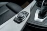 USED 2016 16 BMW 3 SERIES 3.0 335D XDRIVE M SPORT 4d 308 BHP HARMAN KARDON+M PERFORMANCE