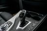USED 2016 16 BMW 3 SERIES 3.0 335D XDRIVE M SPORT 4d 308 BHP HARMAN KARDON+M PERFORMANCE