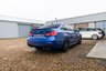 USED 2016 16 BMW 3 SERIES 3.0 335D XDRIVE M SPORT 4d 308 BHP HARMAN KARDON+M PERFORMANCE