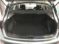 USED 2013 X NISSAN QASHQAI 1.5 N-TEC PLUS DCI 5d 110 BHP Excellent Condition, New MOT