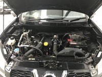 USED 2013 X NISSAN QASHQAI 1.5 N-TEC PLUS DCI 5d 110 BHP Excellent Condition, New MOT