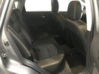 USED 2013 X NISSAN QASHQAI 1.5 N-TEC PLUS DCI 5d 110 BHP Excellent Condition, New MOT