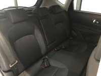 USED 2013 X NISSAN QASHQAI 1.5 N-TEC PLUS DCI 5d 110 BHP Excellent Condition, New MOT