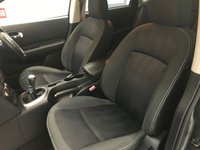 USED 2013 X NISSAN QASHQAI 1.5 N-TEC PLUS DCI 5d 110 BHP Excellent Condition, New MOT