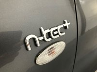 USED 2013 X NISSAN QASHQAI 1.5 N-TEC PLUS DCI 5d 110 BHP Excellent Condition, New MOT