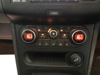 USED 2013 X NISSAN QASHQAI 1.5 N-TEC PLUS DCI 5d 110 BHP Excellent Condition, New MOT