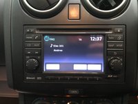 USED 2013 X NISSAN QASHQAI 1.5 N-TEC PLUS DCI 5d 110 BHP Excellent Condition, New MOT