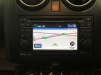 USED 2013 X NISSAN QASHQAI 1.5 N-TEC PLUS DCI 5d 110 BHP Excellent Condition, New MOT