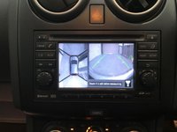 USED 2013 X NISSAN QASHQAI 1.5 N-TEC PLUS DCI 5d 110 BHP Excellent Condition, New MOT