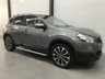 USED 2013 X NISSAN QASHQAI 1.5 N-TEC PLUS DCI 5d 110 BHP Excellent Condition, New MOT
