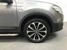 USED 2013 X NISSAN QASHQAI 1.5 N-TEC PLUS DCI 5d 110 BHP Excellent Condition, New MOT
