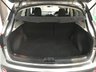 USED 2013 X NISSAN QASHQAI 1.5 N-TEC PLUS DCI 5d 110 BHP Excellent Condition, New MOT