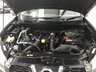USED 2013 X NISSAN QASHQAI 1.5 N-TEC PLUS DCI 5d 110 BHP Excellent Condition, New MOT