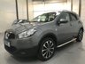 USED 2013 X NISSAN QASHQAI 1.5 N-TEC PLUS DCI 5d 110 BHP Excellent Condition, New MOT