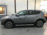 USED 2013 X NISSAN QASHQAI 1.5 N-TEC PLUS DCI 5d 110 BHP Excellent Condition, New MOT