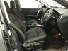 USED 2013 X NISSAN QASHQAI 1.5 N-TEC PLUS DCI 5d 110 BHP Excellent Condition, New MOT