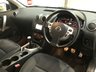 USED 2013 X NISSAN QASHQAI 1.5 N-TEC PLUS DCI 5d 110 BHP Excellent Condition, New MOT