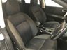 USED 2013 X NISSAN QASHQAI 1.5 N-TEC PLUS DCI 5d 110 BHP Excellent Condition, New MOT