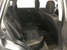 USED 2013 X NISSAN QASHQAI 1.5 N-TEC PLUS DCI 5d 110 BHP Excellent Condition, New MOT