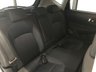 USED 2013 X NISSAN QASHQAI 1.5 N-TEC PLUS DCI 5d 110 BHP Excellent Condition, New MOT