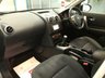 USED 2013 X NISSAN QASHQAI 1.5 N-TEC PLUS DCI 5d 110 BHP Excellent Condition, New MOT